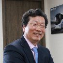 빅모터스 이미지