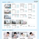 세일병원 앞 이미지