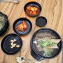 홍천군청 | [홍천군청맛집] 신비면옥