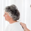 논현새로운내과의원 이미지