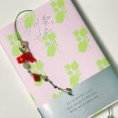 비디오앤 북 | 김금희, 『첫 여름, 완주』 읽는 소설