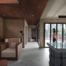 스테이정의 이미지