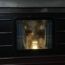 GS25사파법무점 | 베트남 하노이-사파 여행, Day 0-1 : 하루가 안 끝나요 ..(인천공항 노숙, 하노이 맛집, 슬리핑기차)