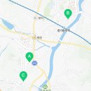 역동로 64 이미지