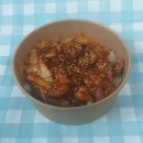 덮밥카노 이미지