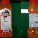 선재식품 이미지