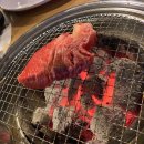 청라한우마당 이미지