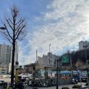 박승철헤어스투디오 녹번역점 | 녹번 레이어트컷 잘하는 "박승철헤어 스투디오 녹번역점" 후기.