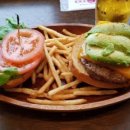 조이폴리스게임센터 이미지