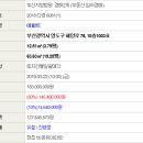 부산광역시 영도구 해양로 네이버블로그