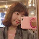 헤어망고평촌점 이미지