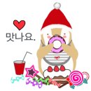 파리바게뜨오천