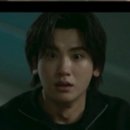 보물섬 이미지