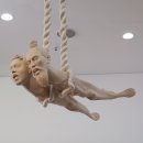 성주군수화통역센터 | 스펙트로신테시스 서울, 아트선재센터