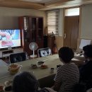 재능기부활동 - 차담 (8/19) 이미지