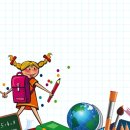 Branksome Hall Asia | BHA(Branksome Hall Asia), 제주 국제학교 중에서도 왜 이렇게 특별할까?