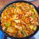 김태주선산곱창비산점