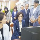 시연유치원 이미지