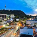 숭의역사 이미지