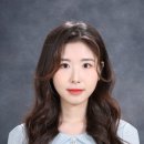 수석한의원 이미지