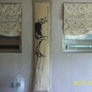 다세정식당 이미지