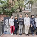 삼일로-3 이미지