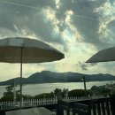 에스더필라테스 - 용인시 수지구 신봉1로 62 | 에스더팩 필라테스 야식끊은 후기 건강해진 일상 공유