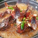 물꾸럭식당 이미지