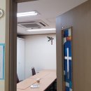 만수2동-5 이미지