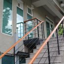 성균관로 이미지