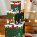 세종의 아침 태권도(나성관) 이미지