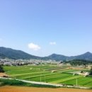 동녘마루마을 이미지