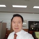 List of My Dandelion : 우리동네 삼매봉 이미지