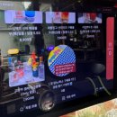 구룡관혜화 | 혜화 데이트 맛집 구룡관 혜화본점 후기
