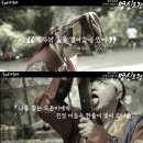 명신인테리어