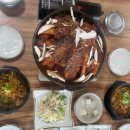 동인동 찜갈비 - 달서구 | 동인동 찜갈비