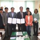 공동체비전고등학교 이미지