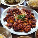 일상쭈꾸미낙지 이미지