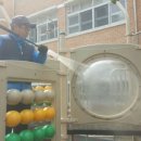 가오초등학교/가오유치원 이미지