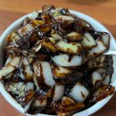 청주 수타 손짜장이 맛있는 "주성루 손짜장" 솔직후기 _ 내돈내산