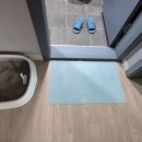 대전복지용구센터 이미지