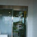 산천송어 | 문경 산천송어｜송어회부터 회무침·회덮밥·매운탕까지 맛있게 먹고 온 후기