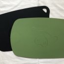 에이엠씨월드 이미지