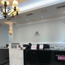 (주)쥬비스다이어트 인천점 이미지