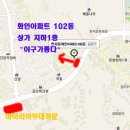 이스트샵