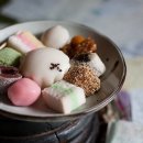 떡순이네