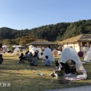 한산한 오늘 이미지