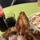 추억의 옛날통닭 홍성점 네이버블로그
