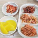 김밥나라관문점 이미지