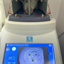 성모안경원 이미지